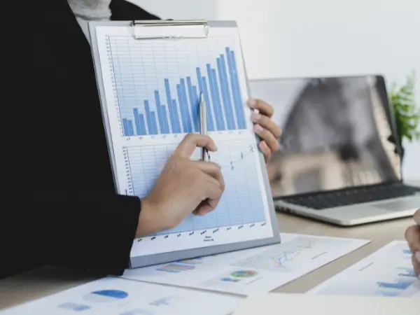 Data Enrichment
